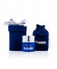 Photo courtesy of La Prairie