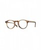 Photo courtesy of Oliver Peoples