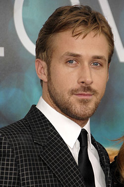 ryan gosling coloring book colour me good