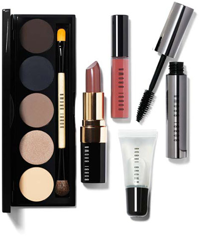 bobbi brown