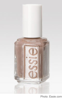 Essie