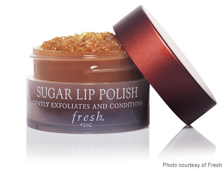 Fresh Sugar Lip Polish