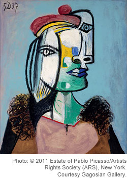 picasso