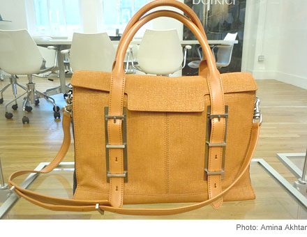 Botkier Resort 2012