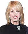 joanna lumley