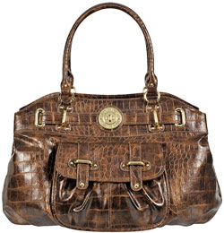 Nine West bag