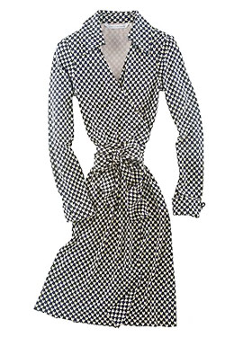 diane von furstenberg wrap dress