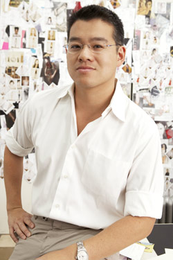 peter som