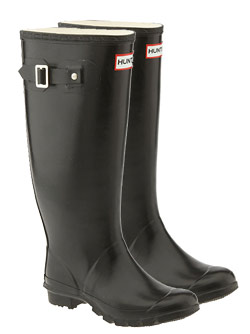 hunterboots