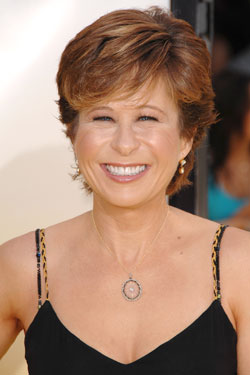 Yeardley Smith