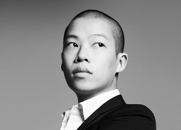 jason wu