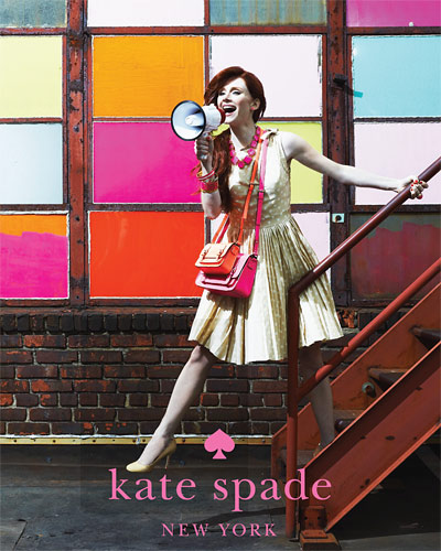 Kate-Spade