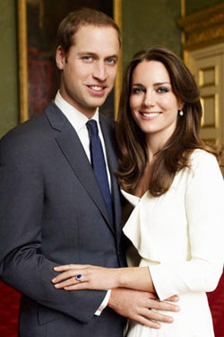 Kate Middleton copycats