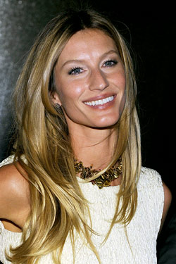 Gisele