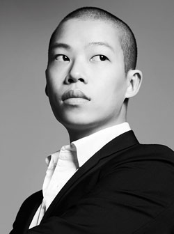 Jason Wu