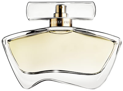 Jennifer Aniston Fragrance