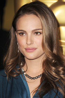 natalie portman