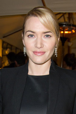 kate winslet