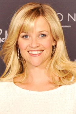 Reese Witherspoon