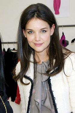 katieholmes