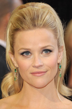 Reese Witherspoon