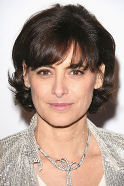 Inès de la Fressange