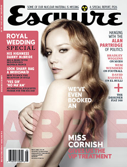 abbie cornish nude