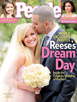 reese witherspoon people cover