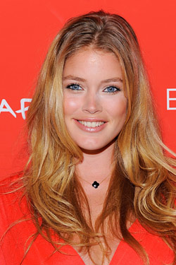 doutzen kroes