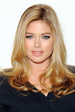 doutzen kroes 