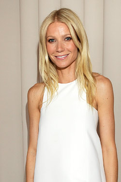 gwyneth 