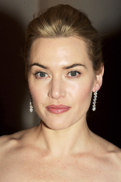 Kate Winslet