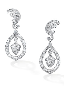 kate middleton earrings