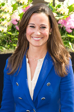 pippa_middleton