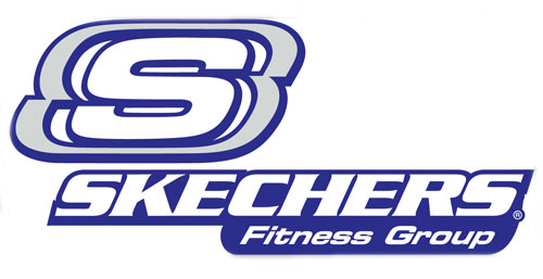 Skechers Fitness Group logo