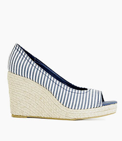 espadrille