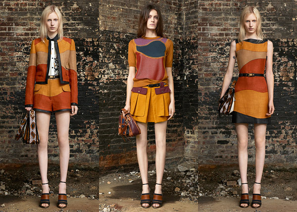 proenza schouler