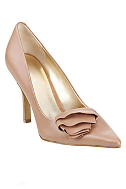 Nine West Buetybeat shoe