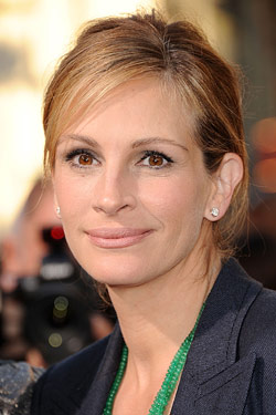 julia roberts