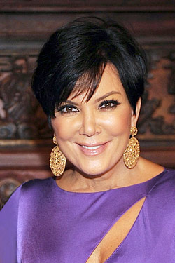 kris jenner facelift lawsuit