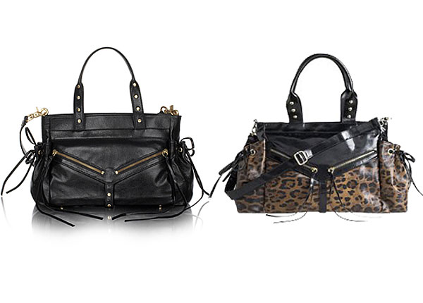 Botkier Clyde Kardashian Kollection knock-off