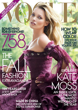 vogue sept cover kate moss