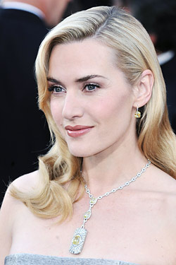 kate winslet