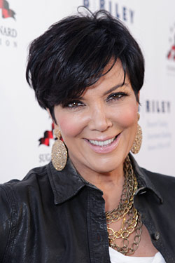 kris_jenner