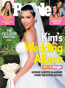 kim kardashian people mag cover