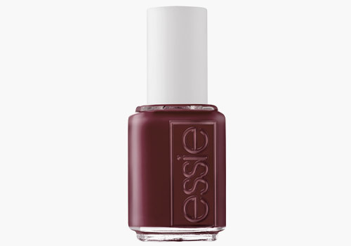 Essie