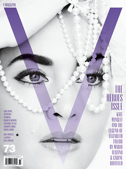 winslet v magazine