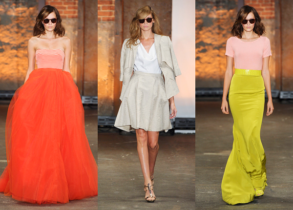 christian siriano review