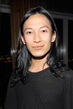 alex wang for dior