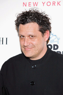 isaac mizrahi